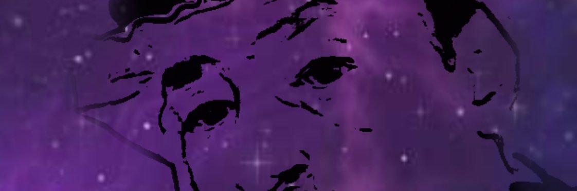 tytyty1500's profile banner image