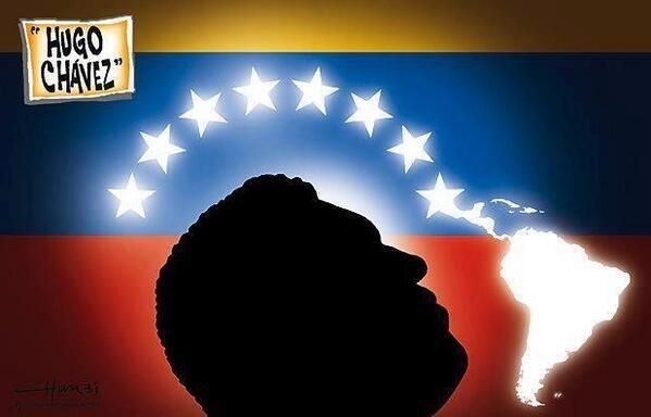 pedroramirez17's profile banner image