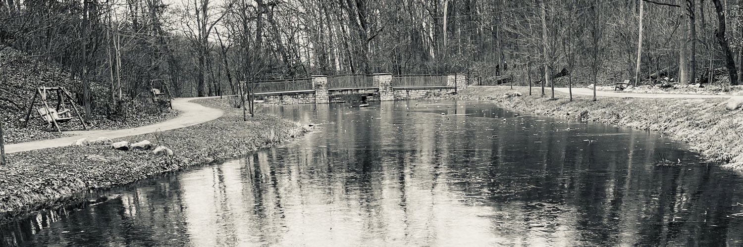 mdickerson10's profile banner image