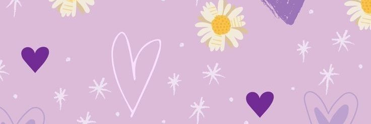 RogeLGA's profile banner image