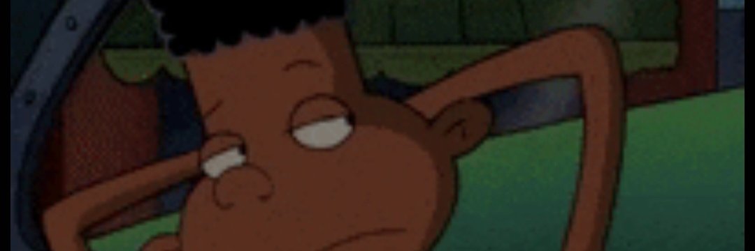 NotAComedian's profile banner image