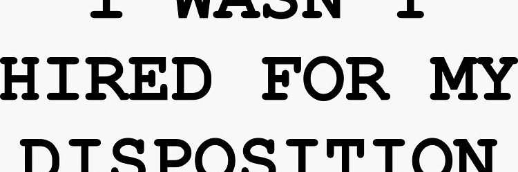 WeBuiltThisCity banner