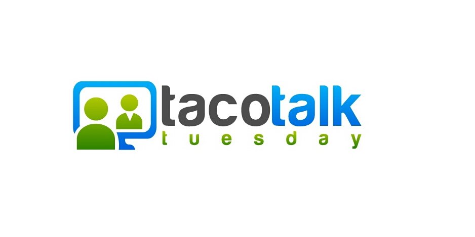 TacoTalkTuesday's profile banner image