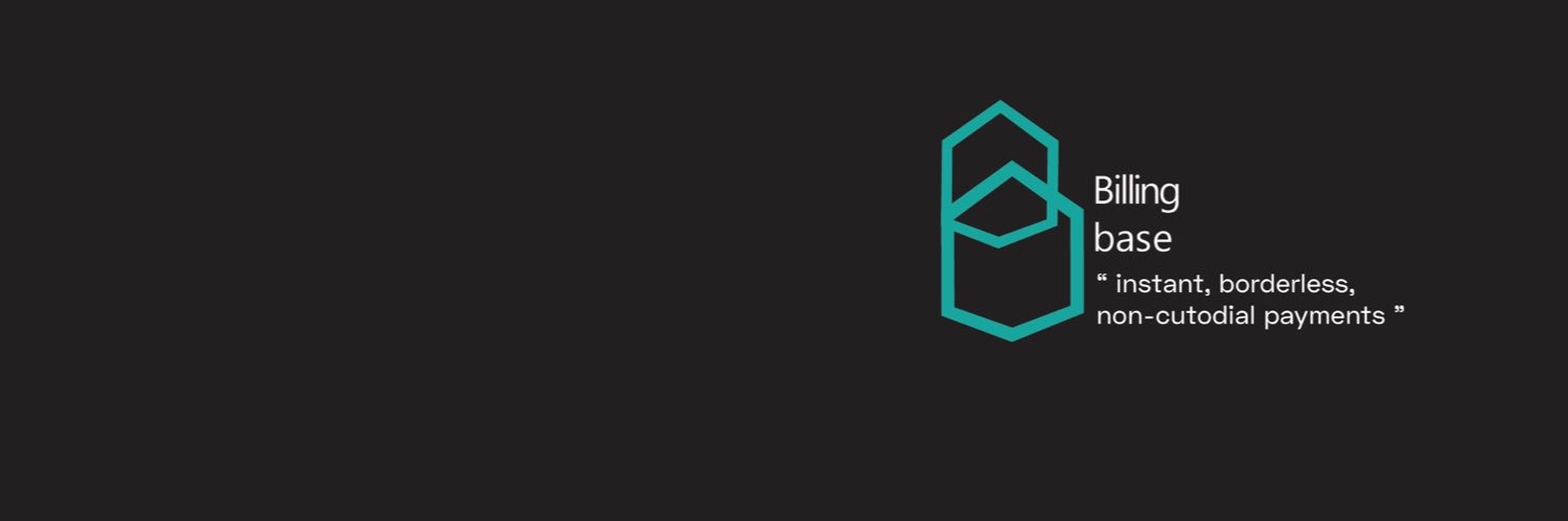 BillingBase banner