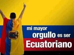 mafernandapinto's profile banner image
