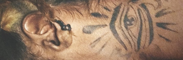 Darriaun's profile banner image