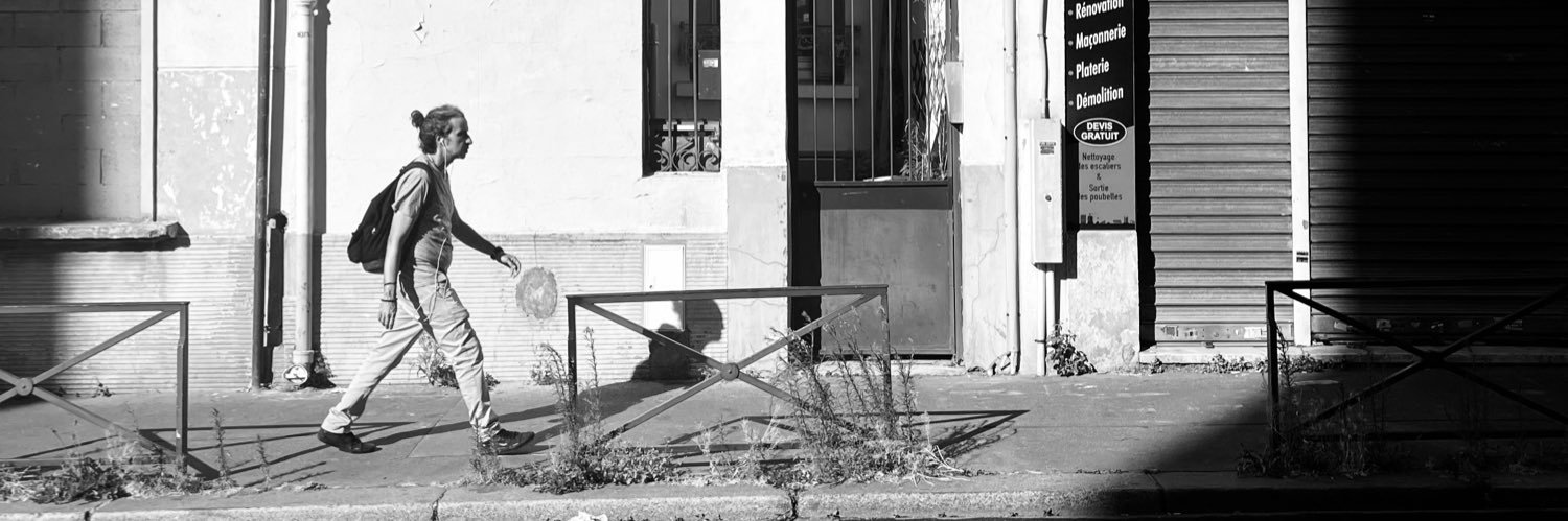 Nicholas Royle banner