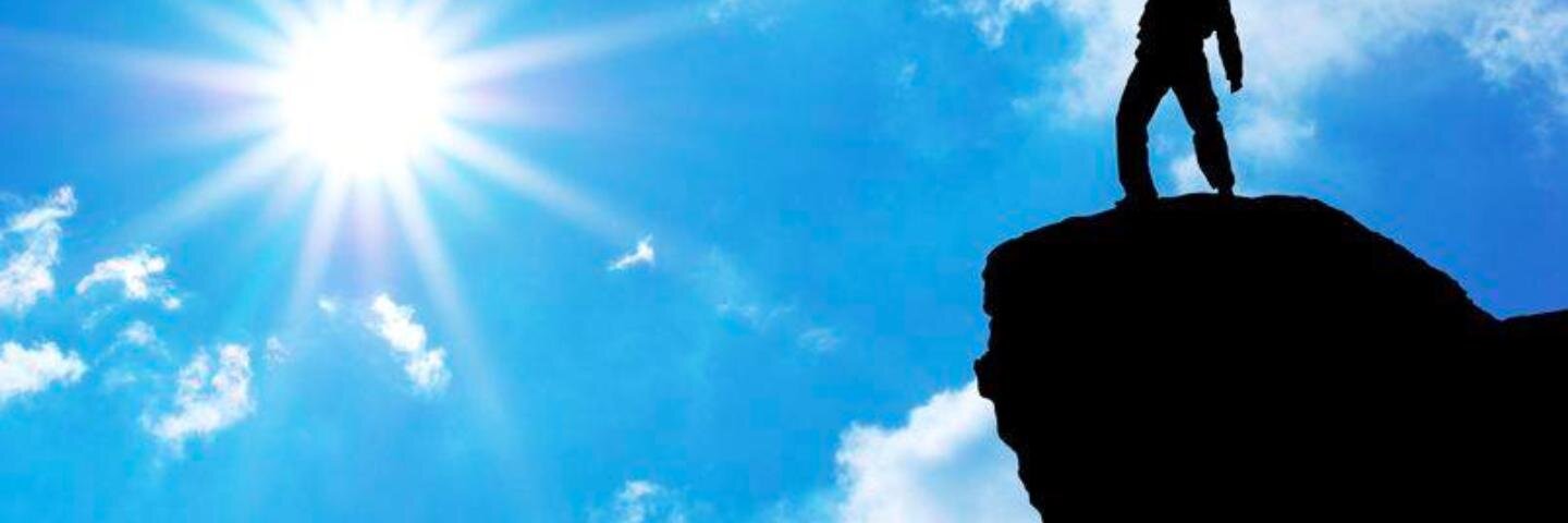camivin's profile banner image
