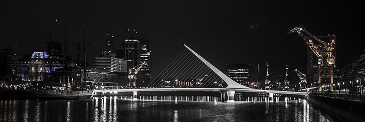 kevii8a's profile banner image