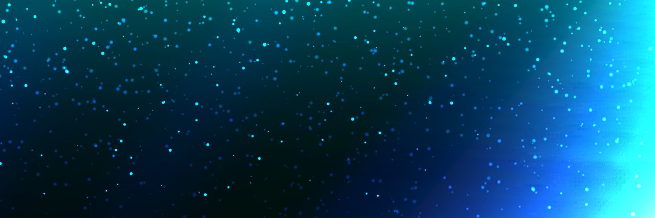 드브리스 banner