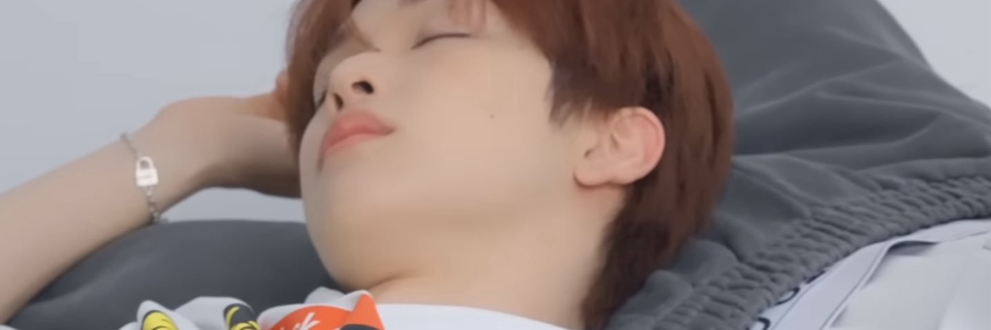 asiseternity's profile banner image