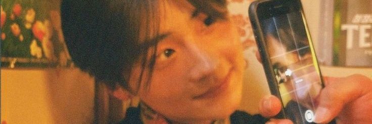 tia banner