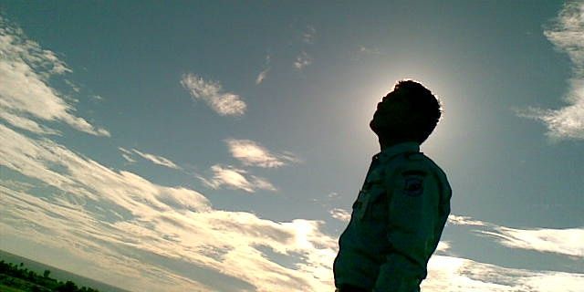 made_vantikz's profile banner image