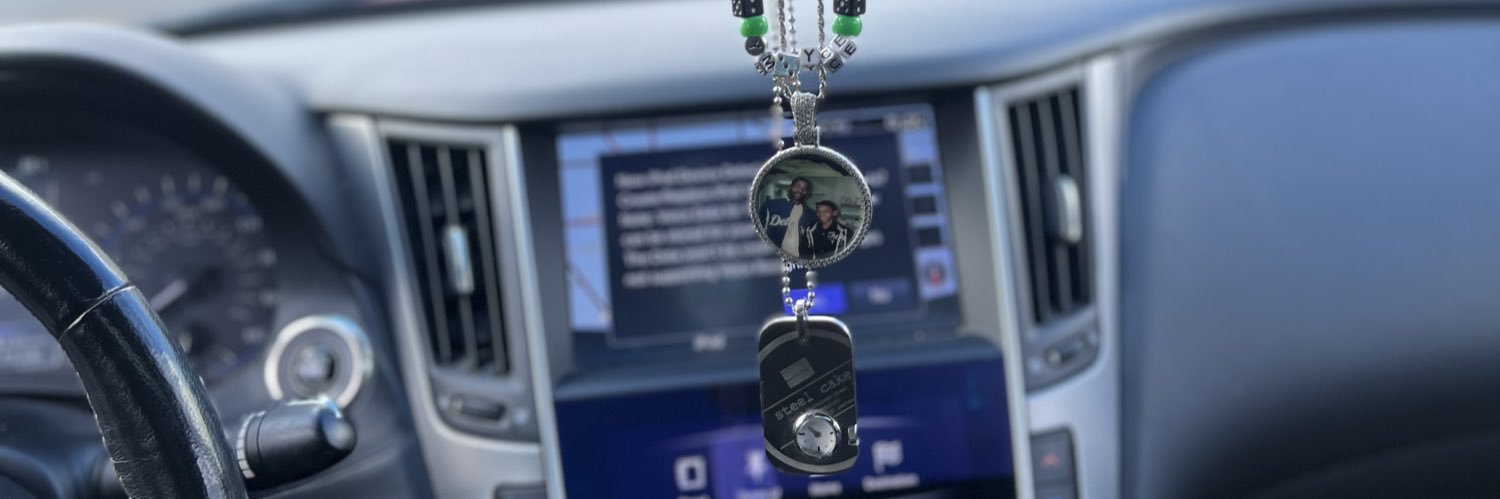 Lil_bryce__'s profile banner image