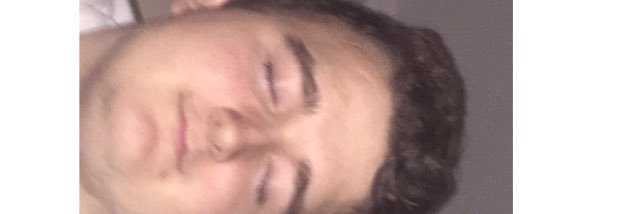 Lewis_Rostron4's profile banner image