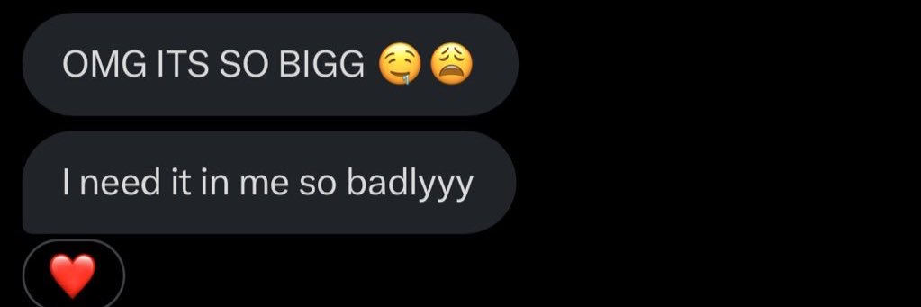 💪🏽🍆 banner
