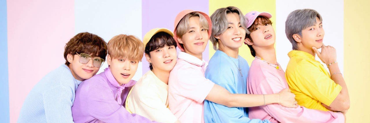 npissan7's profile banner image