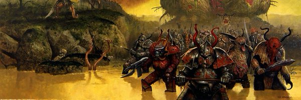 pyreshard_art Profile Banner