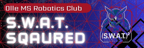 SWATSquared Profile Banner