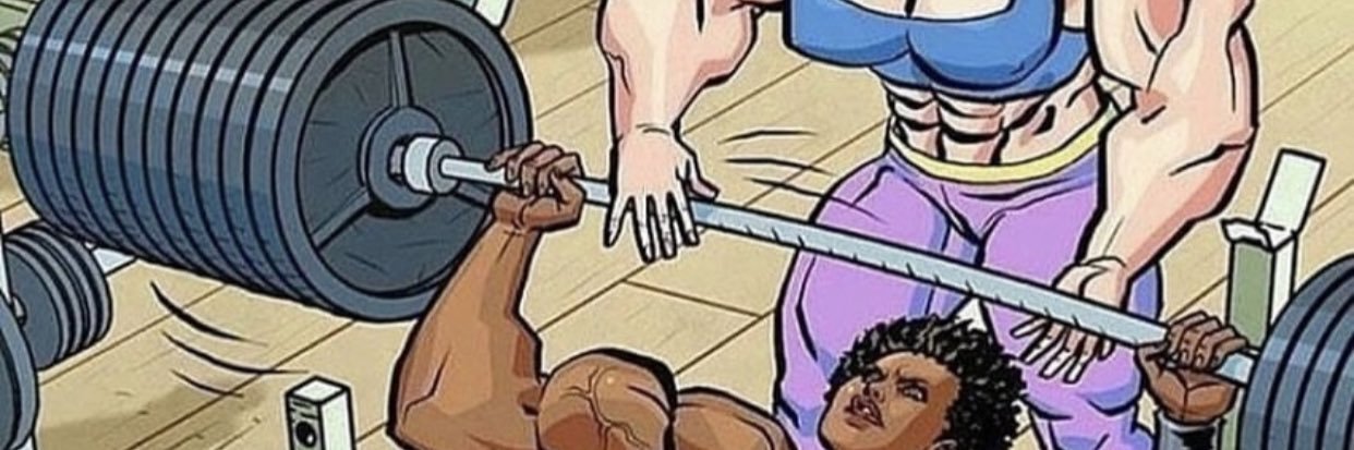 chamothutu's profile banner image