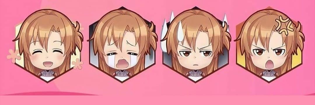 ocomaroco's profile banner image