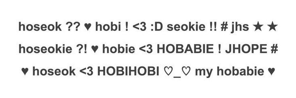 pangarekook Profile Banner