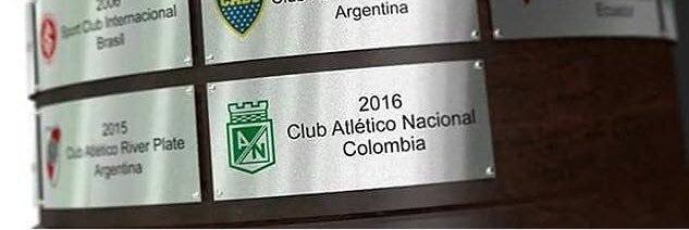 FeliipeValencia's profile banner image