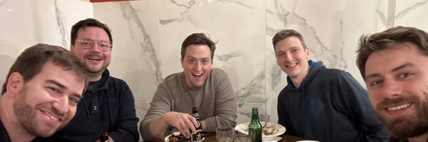 StunlockFTW Profile Banner