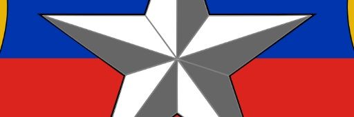 rlei2000's profile banner image