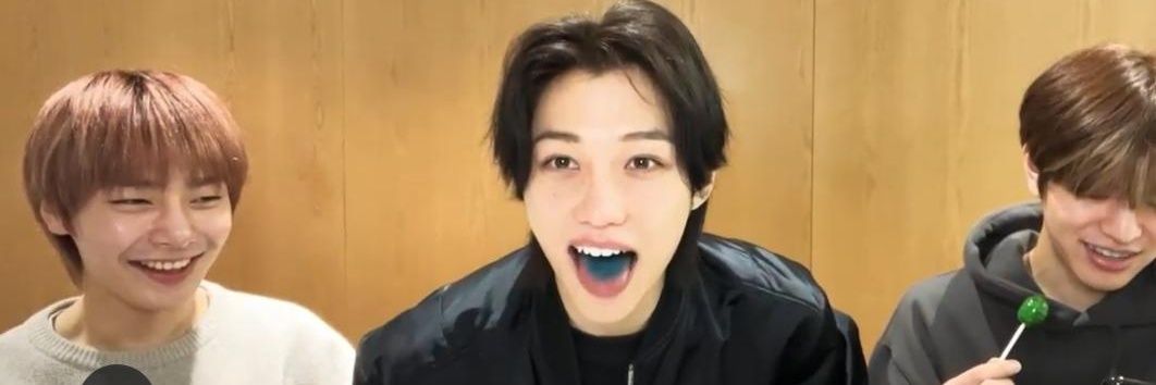 CESE vió a SKZ 13/04 banner