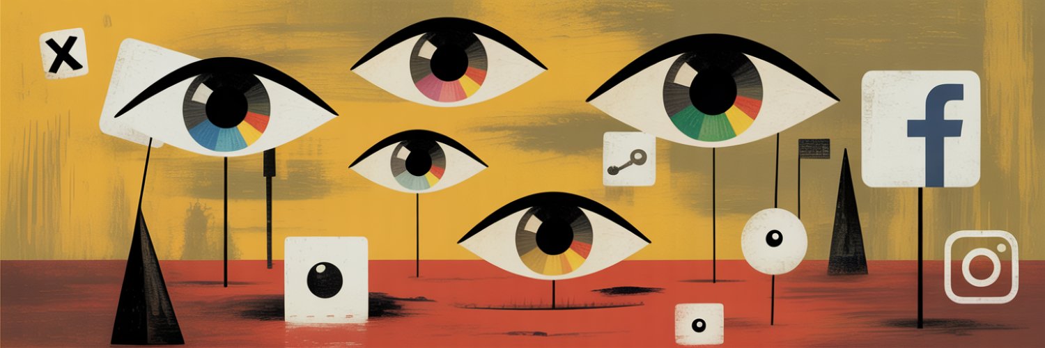 Iris Demois banner