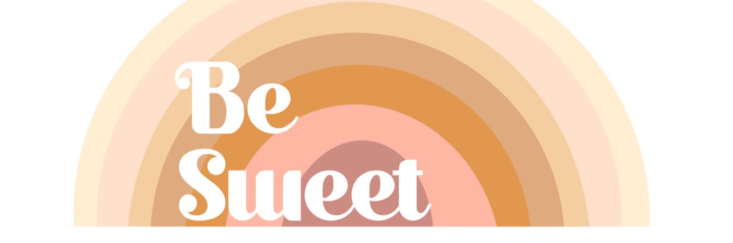AREmamabear's profile banner image
