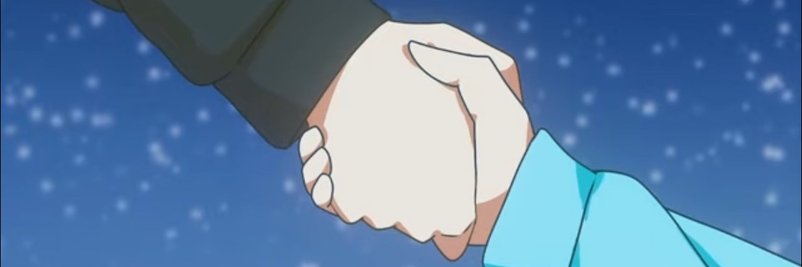 ゆきぐも🍈🐥 👾🔥@チョコミン党 banner