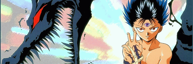 Patrickikki's profile banner image