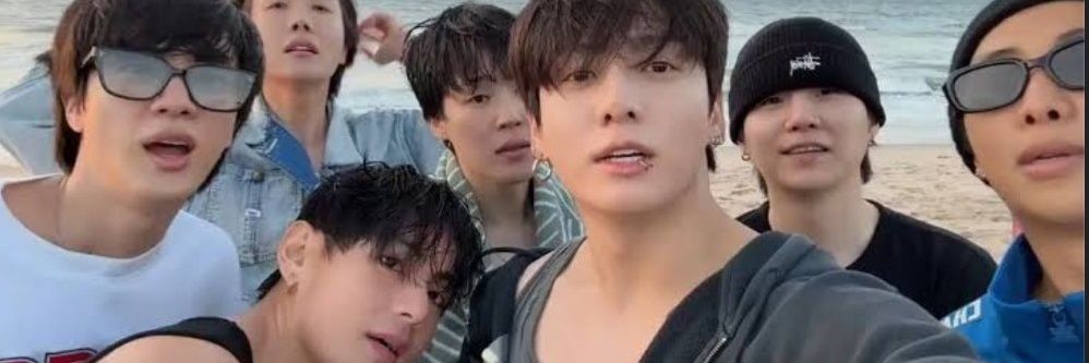Taekookthay's profile banner image