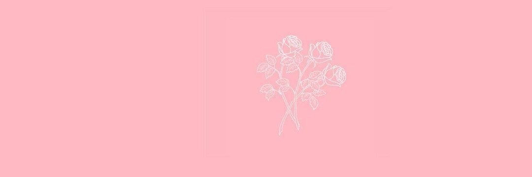 bbyale03's profile banner image