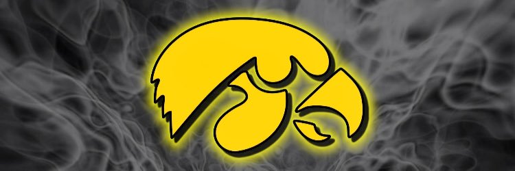 danny_dworkin's profile banner image