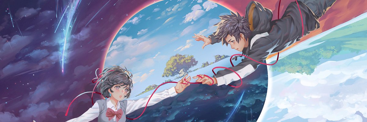 TheJettyJetShow banner
