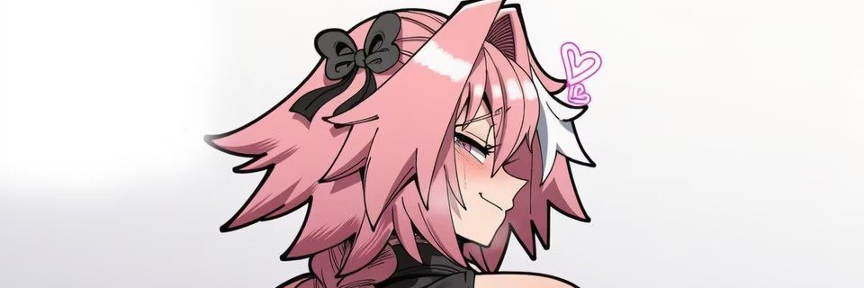 NoName7x3's profile banner image