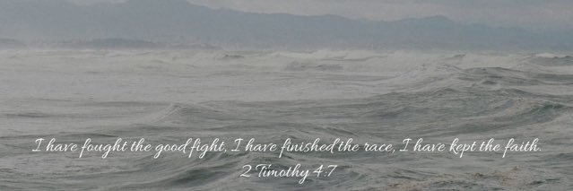 🫶🏻 ℓ ❤︎🫶🏻 banner
