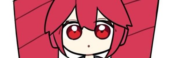 tsukemononingen Profile Banner