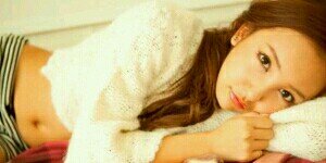 omiitano48's profile banner image