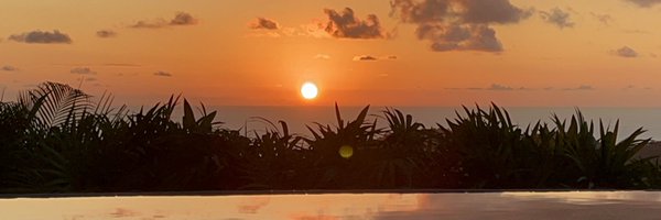 wrenched1 Profile Banner