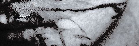 ᅠᅠ ᅠᅠ ᅠᅠ 𝒶nsel banner