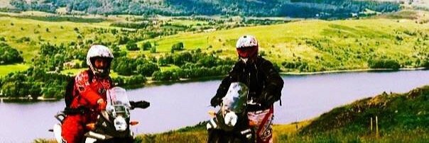 Benclews7's profile banner image