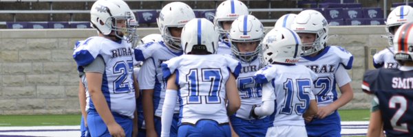 DashKnowland17 Profile Banner