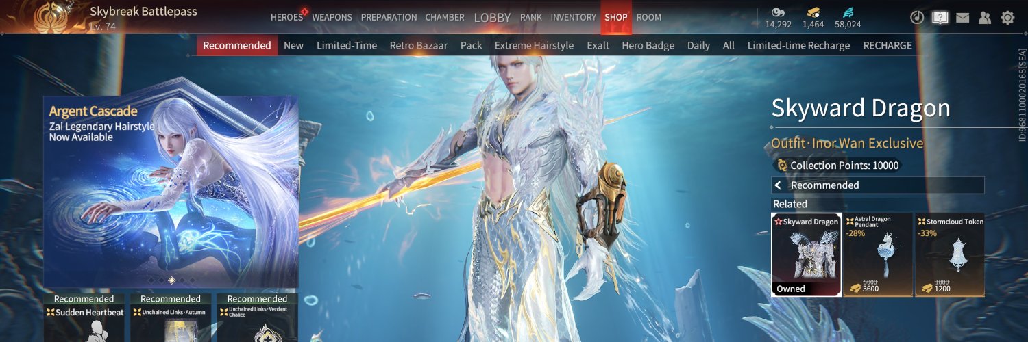 chrisbrolay's profile banner image