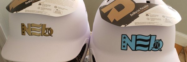 NEBscottp Profile Banner