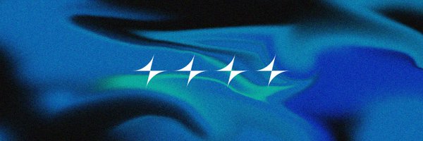 strategydotvibe Profile Banner