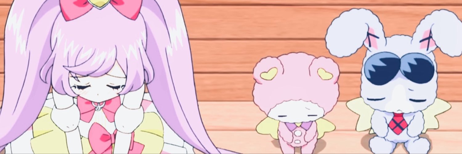 aox_0oO2's profile banner image